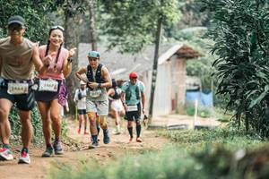 BIB: 
                            <button type="button" onclick="openModal(25657084)" class="btn btn-primary btn-sm float-right btn-popup" data-toggle="modal" data-target=".modal-high-quality">
                        <i class="fas fa-shopping-cart"></i> Add to Cart
                    </button>
                                            <button type="button" onclick="isThisMe(25657084, true)" class="btn btn-success btn-sm float-right btn-popup btn-isme hidden" data-toggle="tooltip" data-placement="bottom" title="นี่คือรูปของคุณใช่ไหม คลิกที่นี่เพื่อเอาเข้าอัลบั้ม">
                        <i class="fas fa-plus"></i> Add to album
                    </button>
                    <button type="button" onclick="isThisMe(25657084, false)" class="btn btn-warning btn-sm float-right btn-popup btn-isnotme hidden">
                        <i class="fas fa-ban"></i> Remove from album
                    </button>